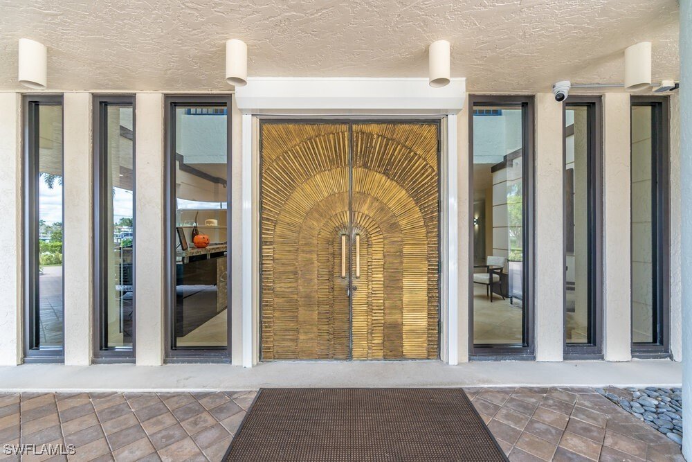 Condo in Naples, Florida, United States 4 - 16534718