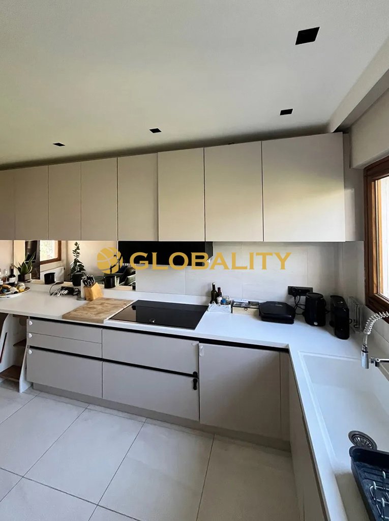 Apartment in Kifisia, Attica, Greece 5 - 16536218
