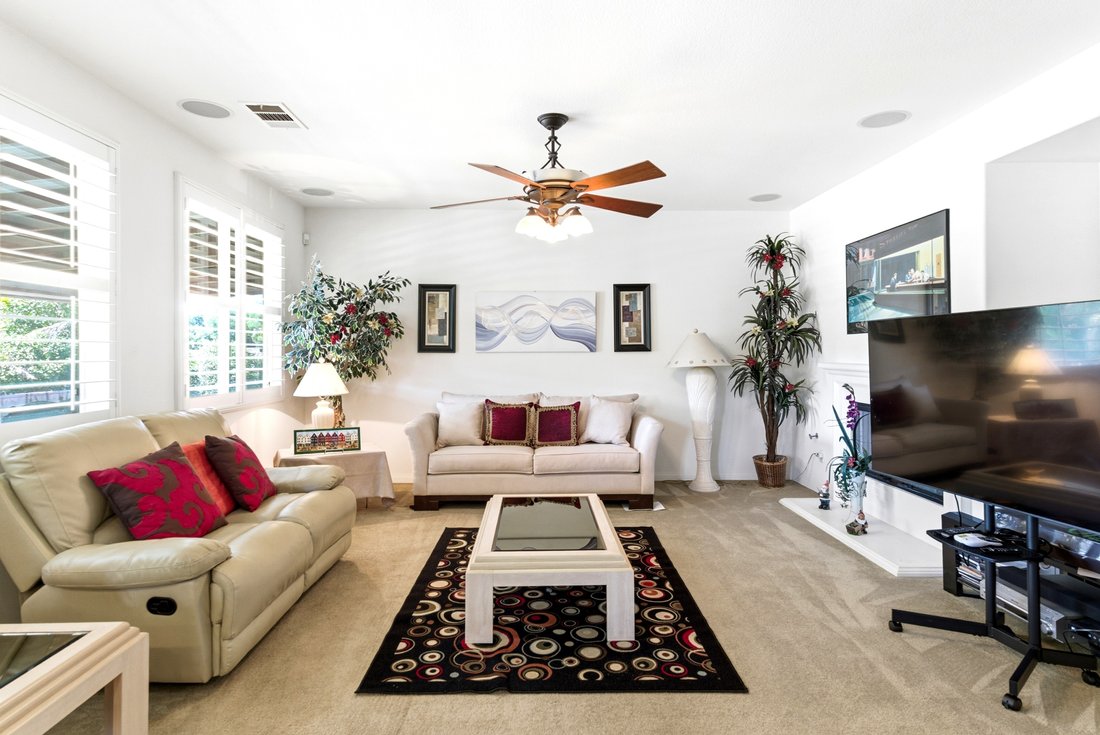 House in Riverside, California, United States 5 - 16534777