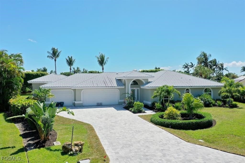 House in Sanibel, Florida, United States 3 - 16397336
