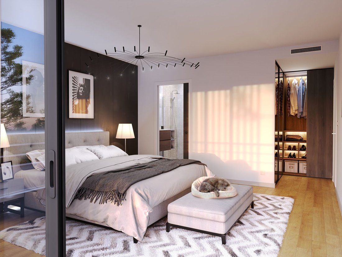 House in Odratzheim, Grand Est, France 2 - 16538008