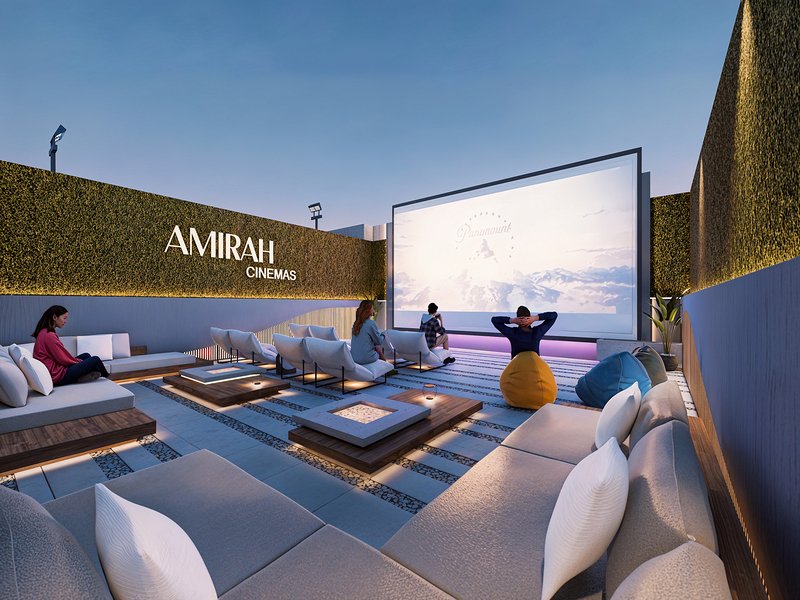 Apartment in Al Raffa, Dubai, United Arab Emirates 3 - 16024774
