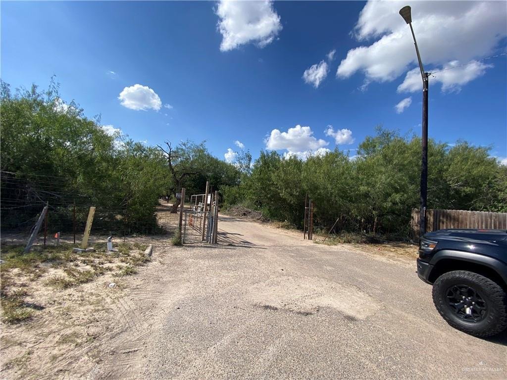 House in Penitas, Texas, United States 3 - 16505656