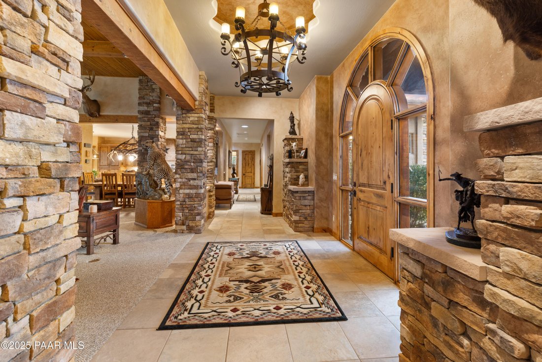 House in Prescott, Arizona, United States 5 - 16488976