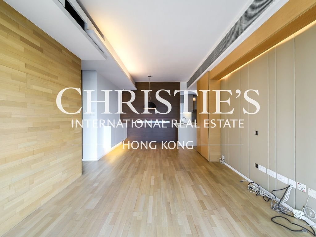 Apartment in Hong Kong, Hong Kong 3 - 16537549