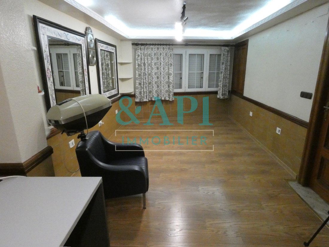 House in France 4 - 16534561