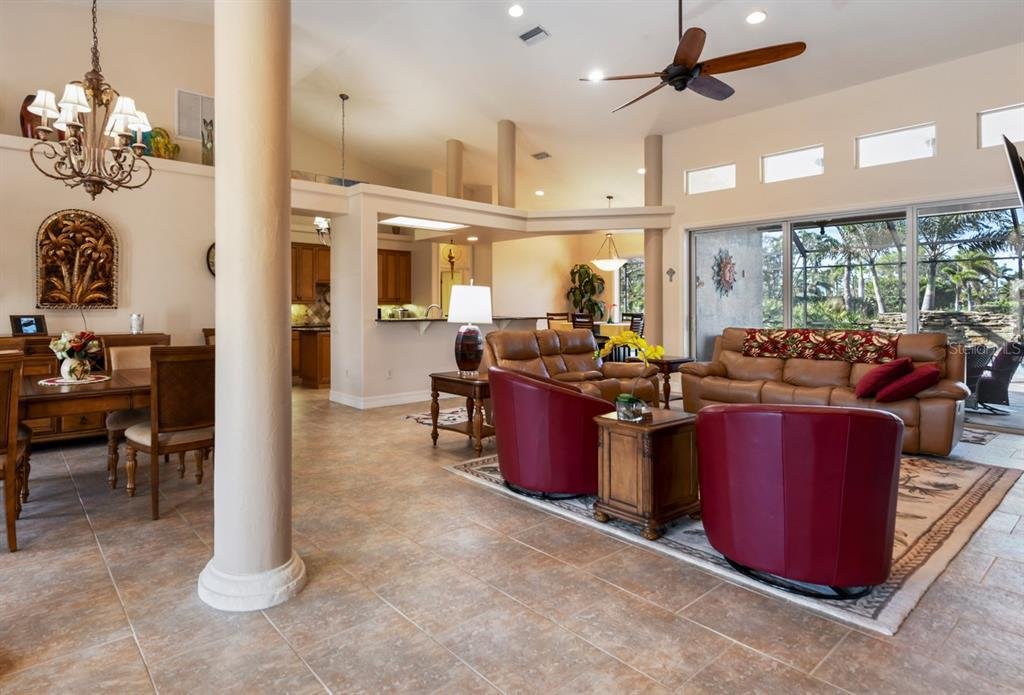 House in Punta Gorda, Florida, United States 3 - 16529009