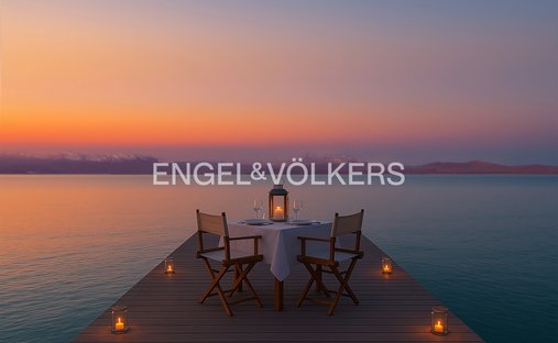 Villa in Sermana - Bassana - Massoni, Peschiera del Garda, Venetien 1