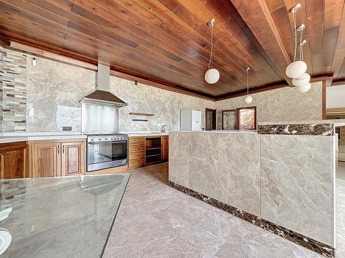 Villa in Palma, Balearic Islands, Spain 4 - 16538294