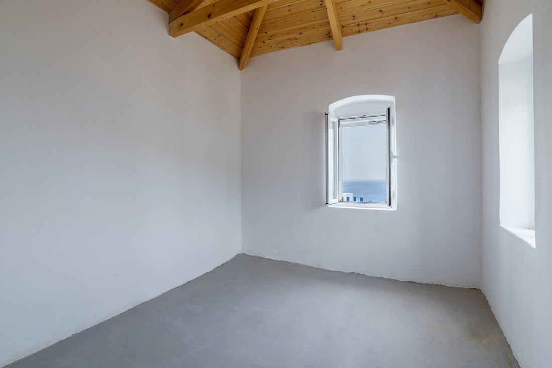Land in Mitaton, Kythira, Greece 3 - 16538589