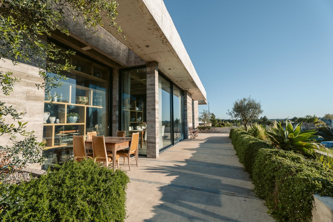 House in Carmel, Canelones Department, Uruguay 4 - 16539921