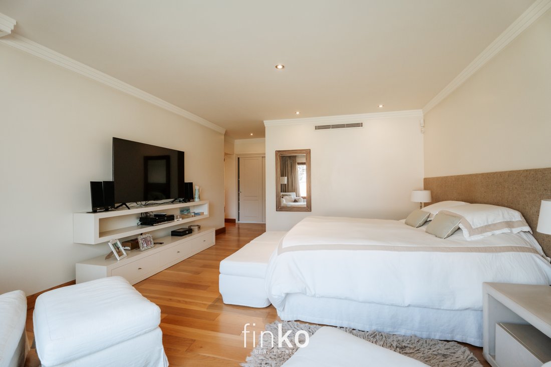 House in Montevideo, Departamento de Montevideo, Uruguay 5 - 16538425