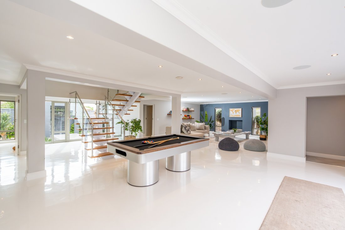 House in Langebaan Country Estate, Western Cape, South Africa 3 - 16542427