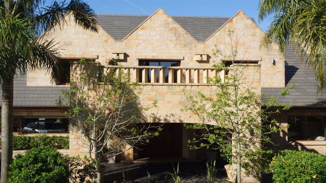 House in Santa Lucia, Canelones Department, Uruguay 2 - 16540382