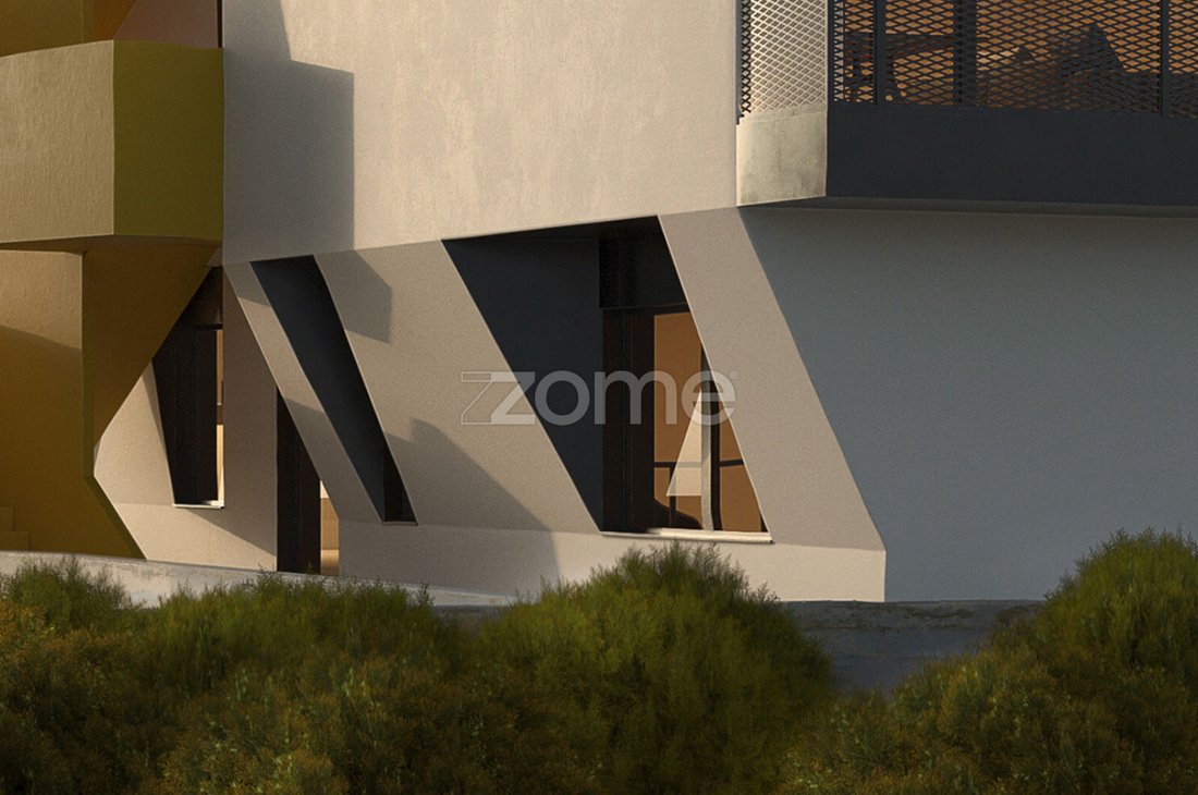 Apartment in Aldoar, Foz do Douro e Nevogilde, Porto District, Portugal 4 - 16541526