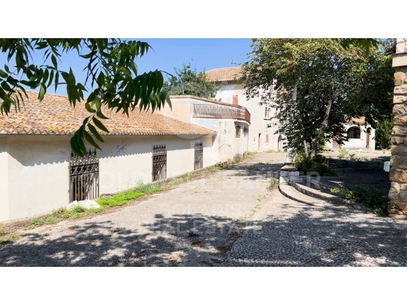 House in Denia, Valencian Community, Spain 4 - 16541540