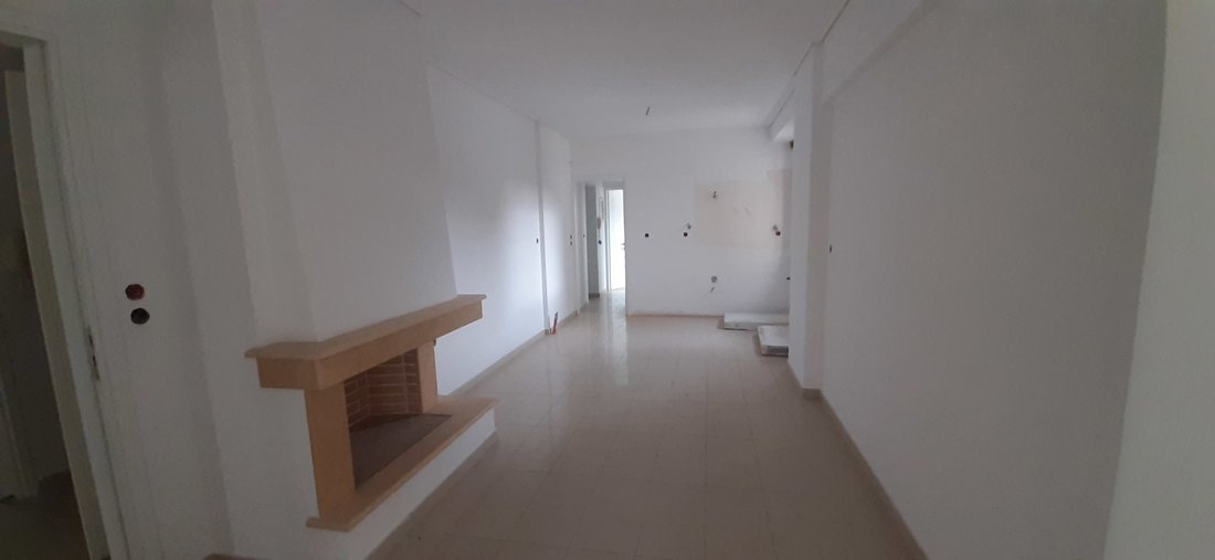 Apartment in North Athens, Attica, Greece 1 - 16542077
