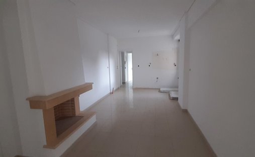 Apartment in North Athens, Attica, Greece 1
