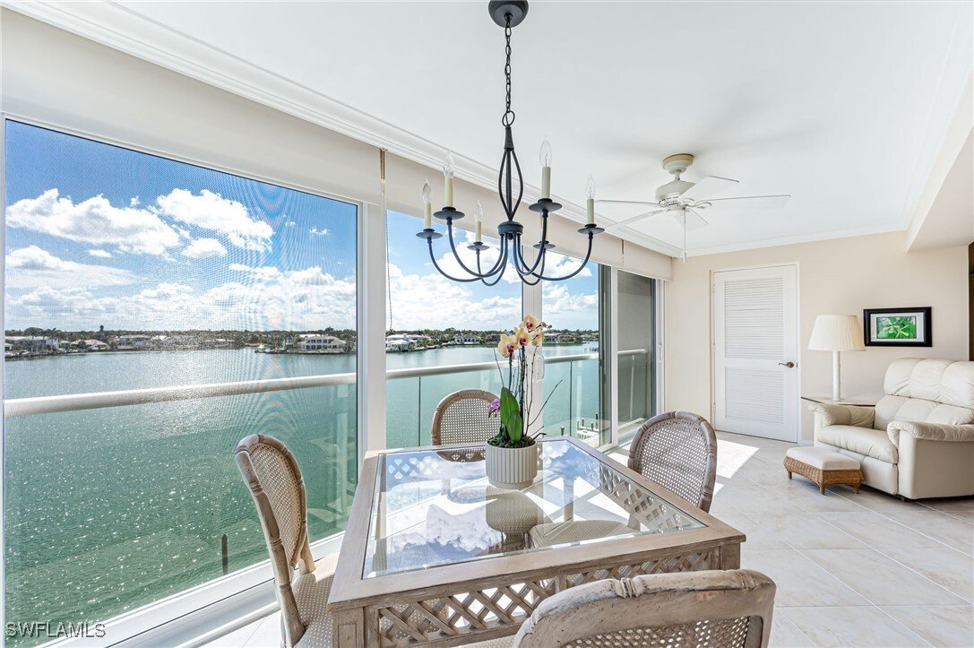 Condo in Naples, Florida, United States 4 - 16289821