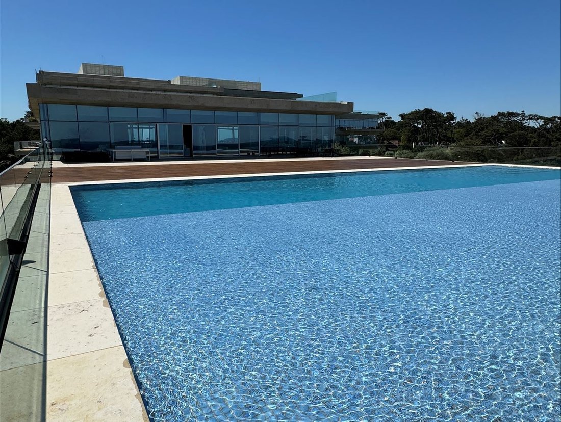 Apartment in Punta del Este, Maldonado Department, Uruguay 3 - 16538566