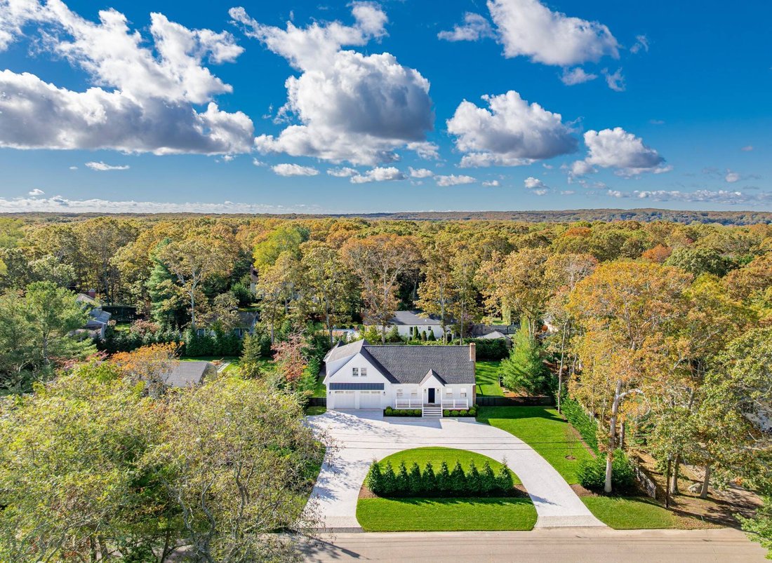 House in Springs, New York, United States 3 - 16540247