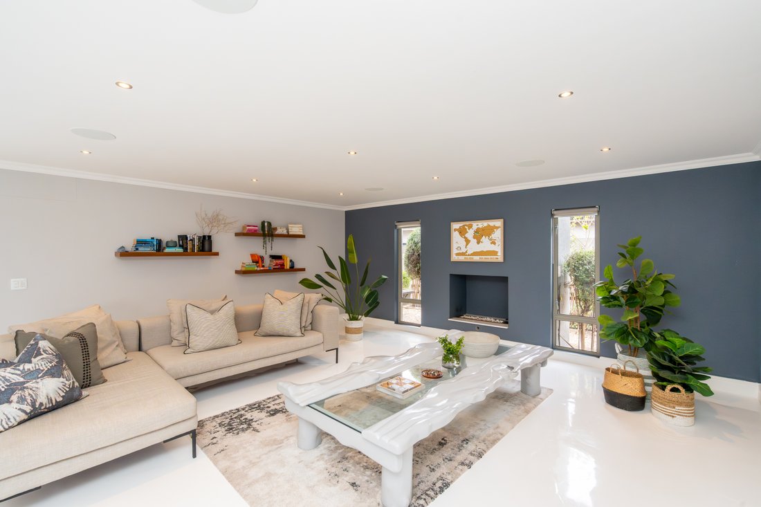House in Langebaan Country Estate, Western Cape, South Africa 4 - 16542427