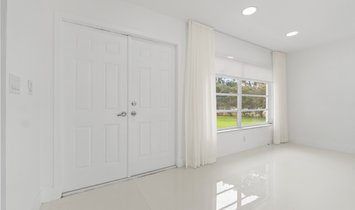 House in Fort Lauderdale, Florida, United States 2