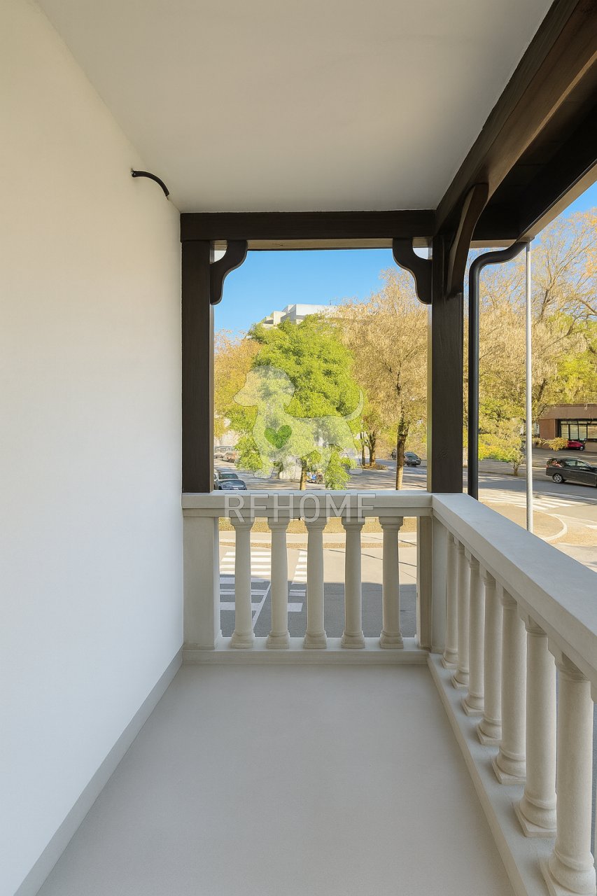 House in Cormor-Rizzi-Viale Venezia, Udine, Friuli – Venezia Giulia 4 - 16503035