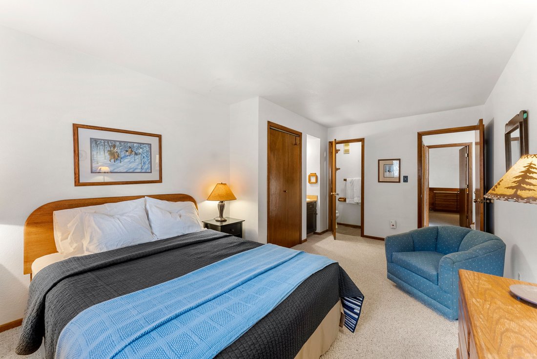 House in Silverthorne, Colorado, United States 3 - 16540179