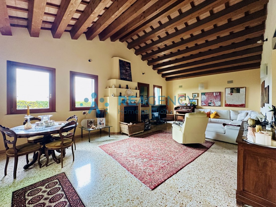 House in Brendola, Veneto, Italy 3 - 16541835