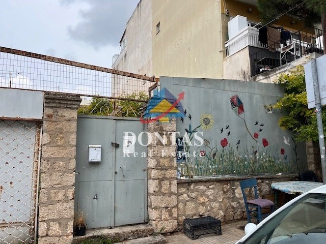 Land in Kifisia, Attica, Greece 2 - 16542097