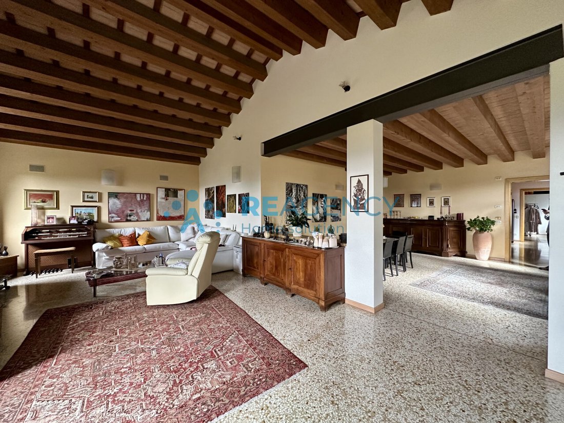 House in Brendola, Veneto, Italy 4 - 16541835
