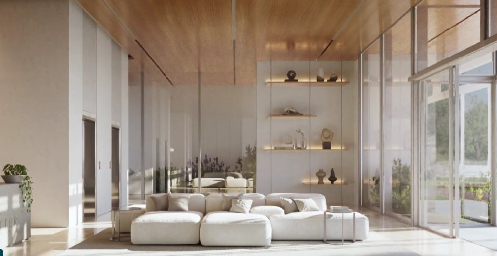 Apartment in Punta del Este, Maldonado Department, Uruguay 2 - 16542014