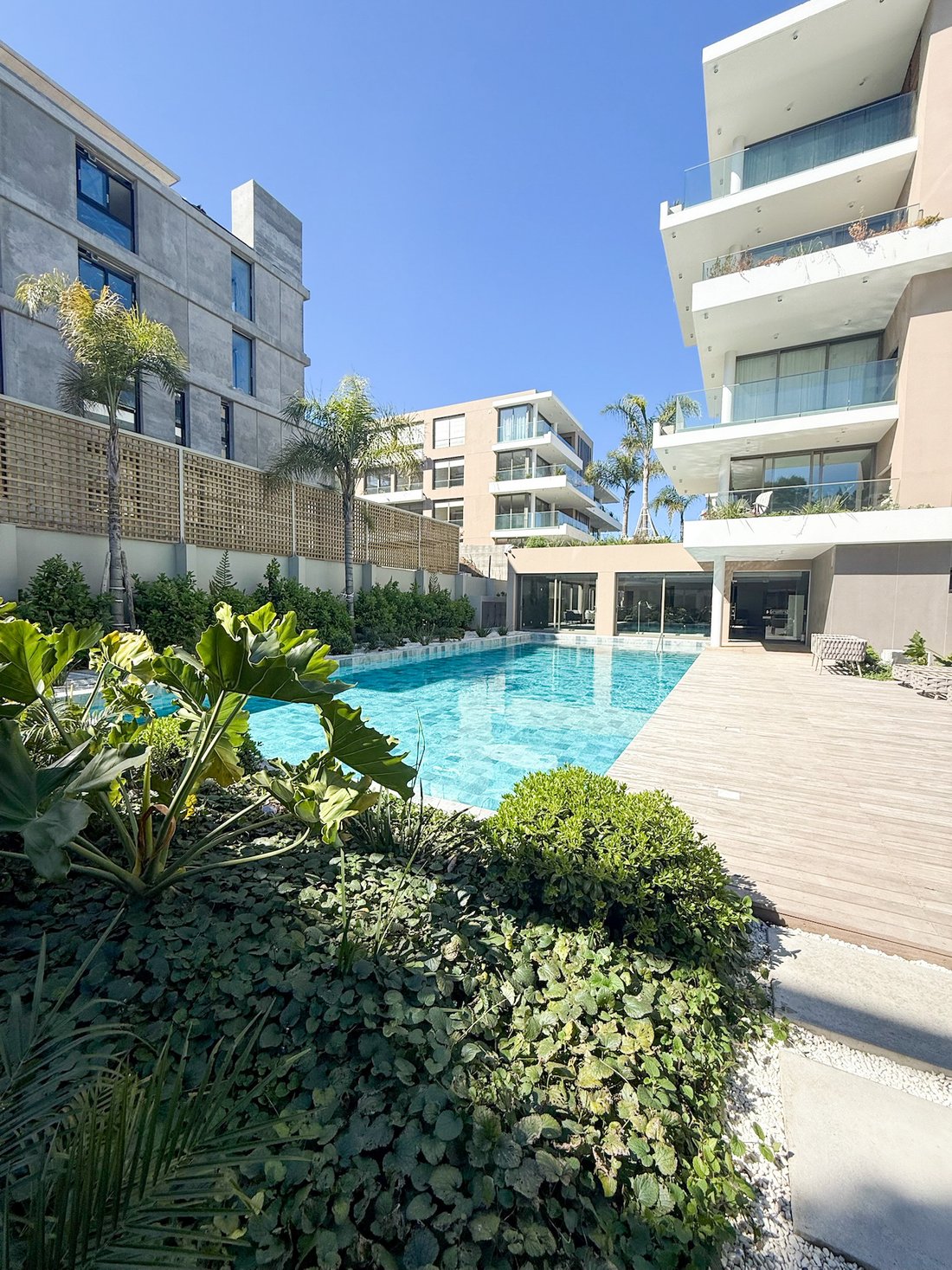 Penthouse en Montevideo, Departamento de Montevideo, Uruguay 1 - 16538533