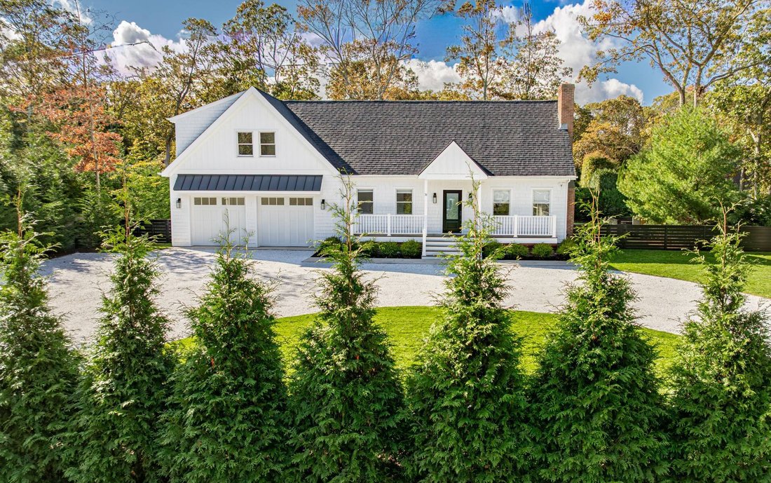 House in Springs, New York, United States 2 - 16540247