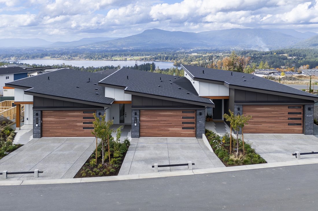 House in Duncan, British Columbia, Canada 1 - 15448754