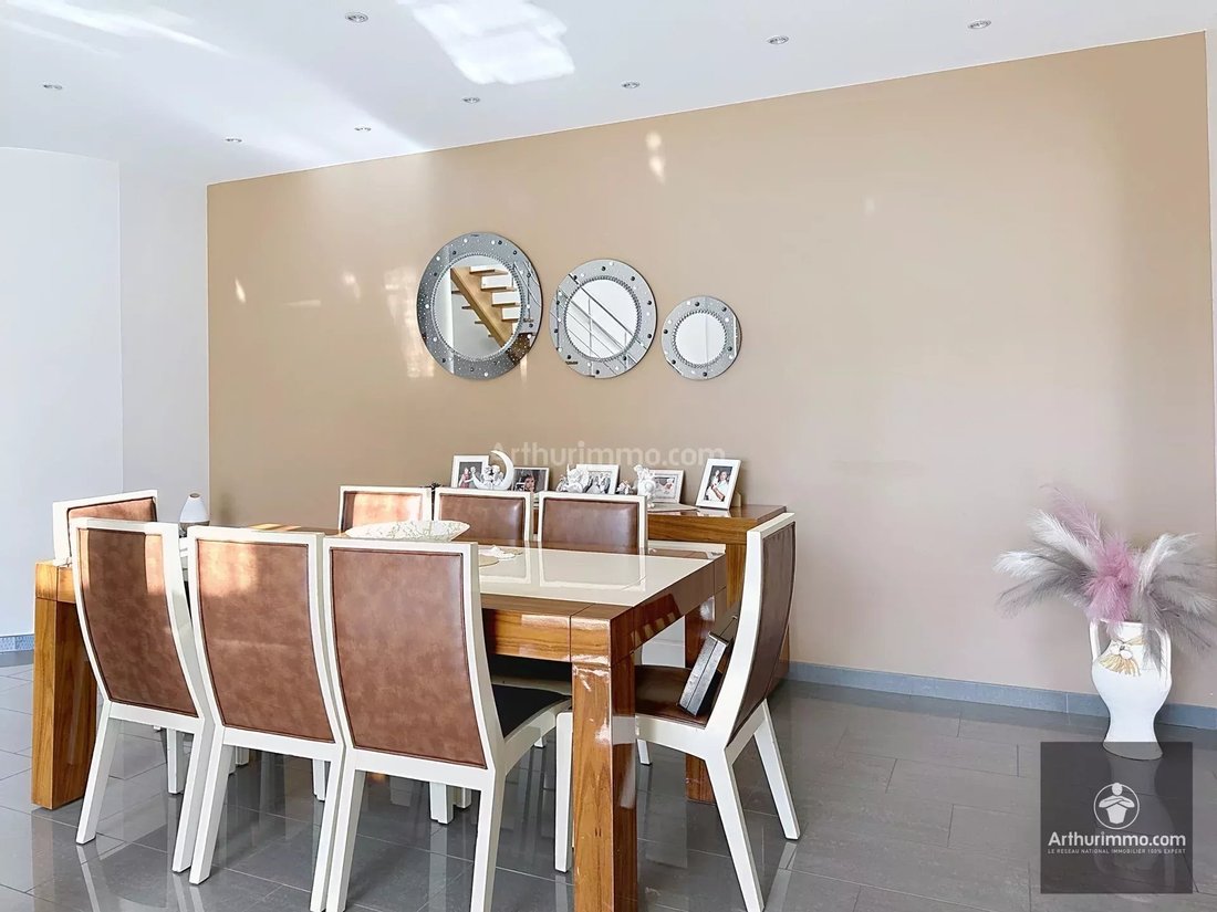 House in Combray-Neubourg-Le Marclet, Riorges, France 5 - 16540593