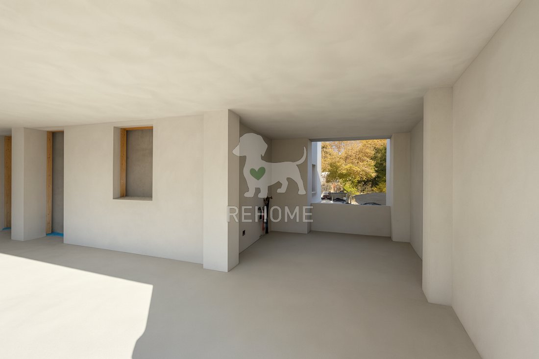 House in Cormor-Rizzi-Viale Venezia, Udine, Friuli – Venezia Giulia 5 - 16503035