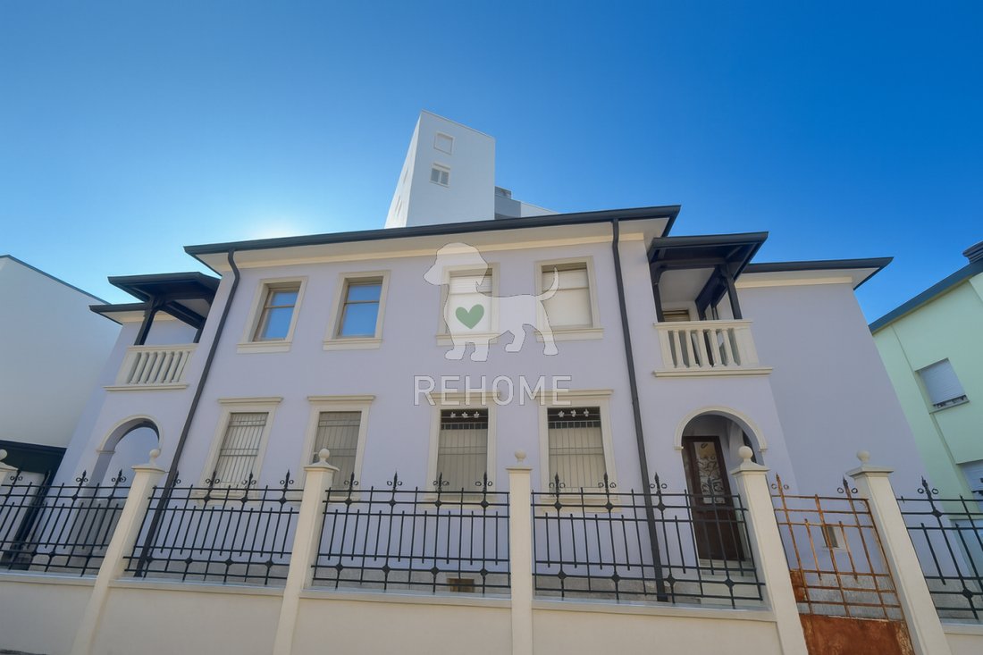 House in Cormor-Rizzi-Viale Venezia, Udine, Friuli – Venezia Giulia 2 - 16503035