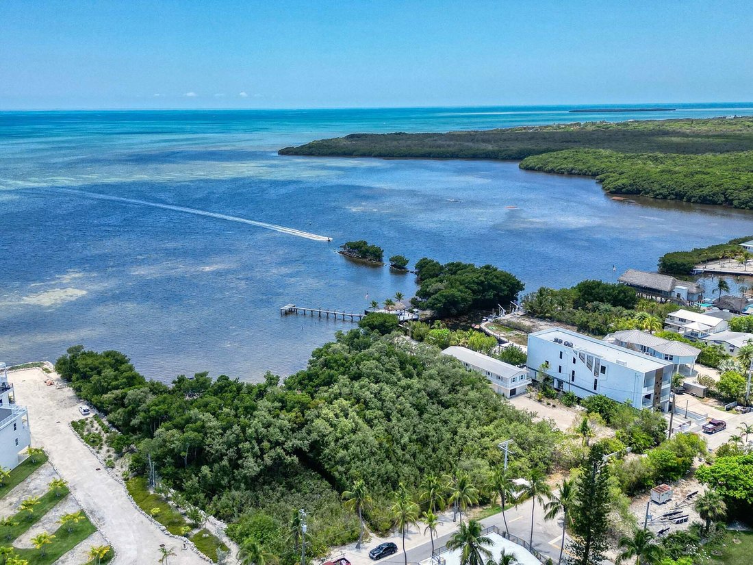 House in Key Largo, Florida, United States 2 - 16538924
