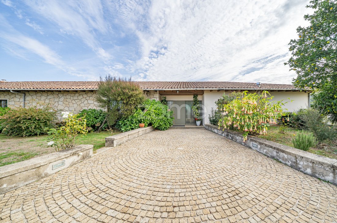 Casa en Ferreiros e Gondizalves, Braga, Portugal 5 - 16541386