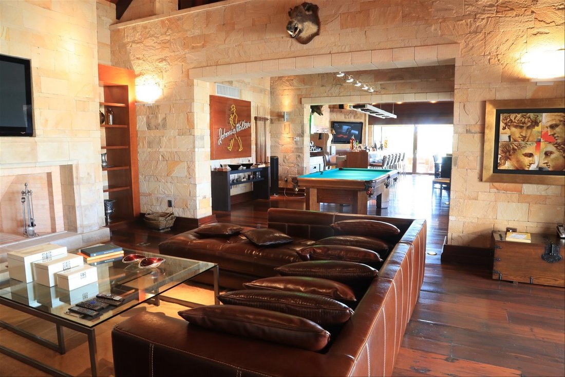House in Santa Lucia, Canelones Department, Uruguay 5 - 16540382