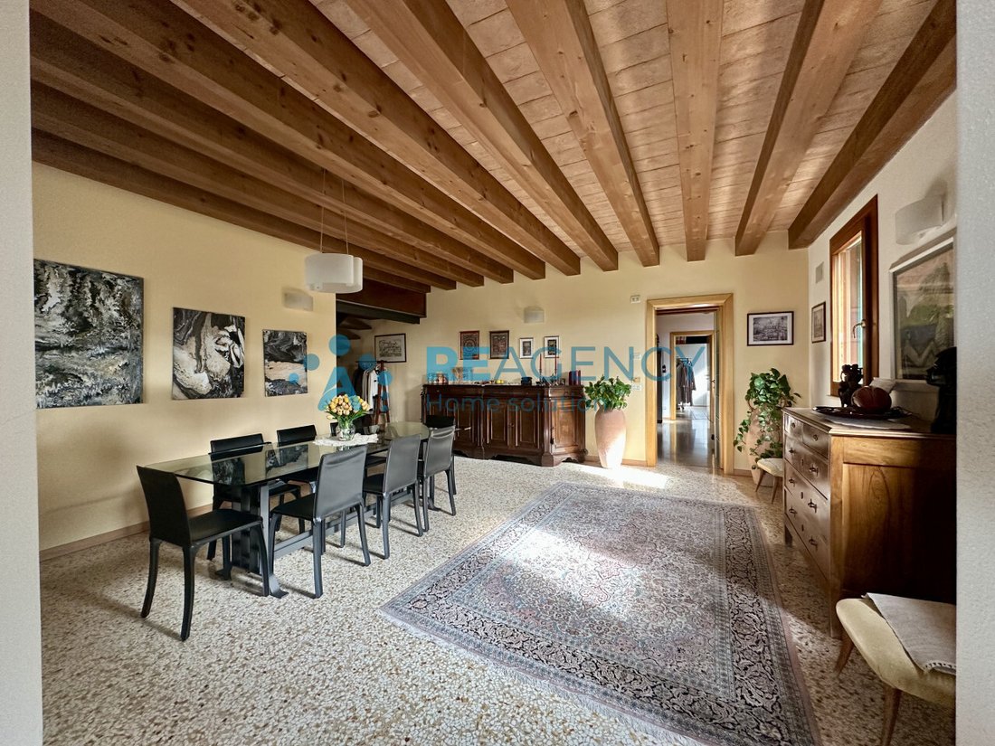 House in Brendola, Veneto, Italy 5 - 16541835