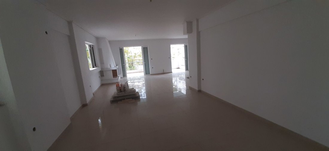 Apartment in North Athens, Attica, Greece 5 - 16542077