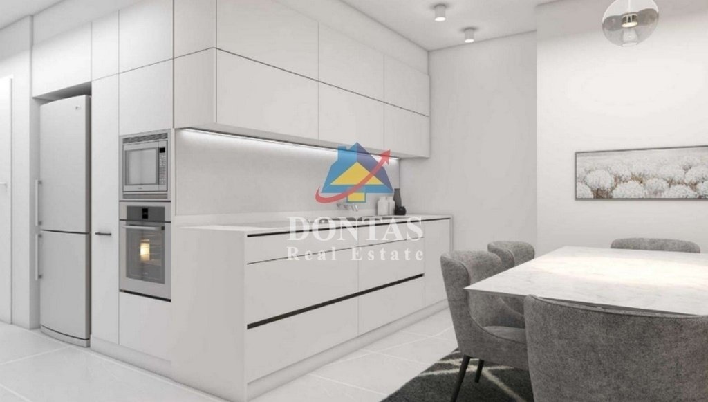Apartment in 4th District of Athens, Athens, Greece 4 - 16542096