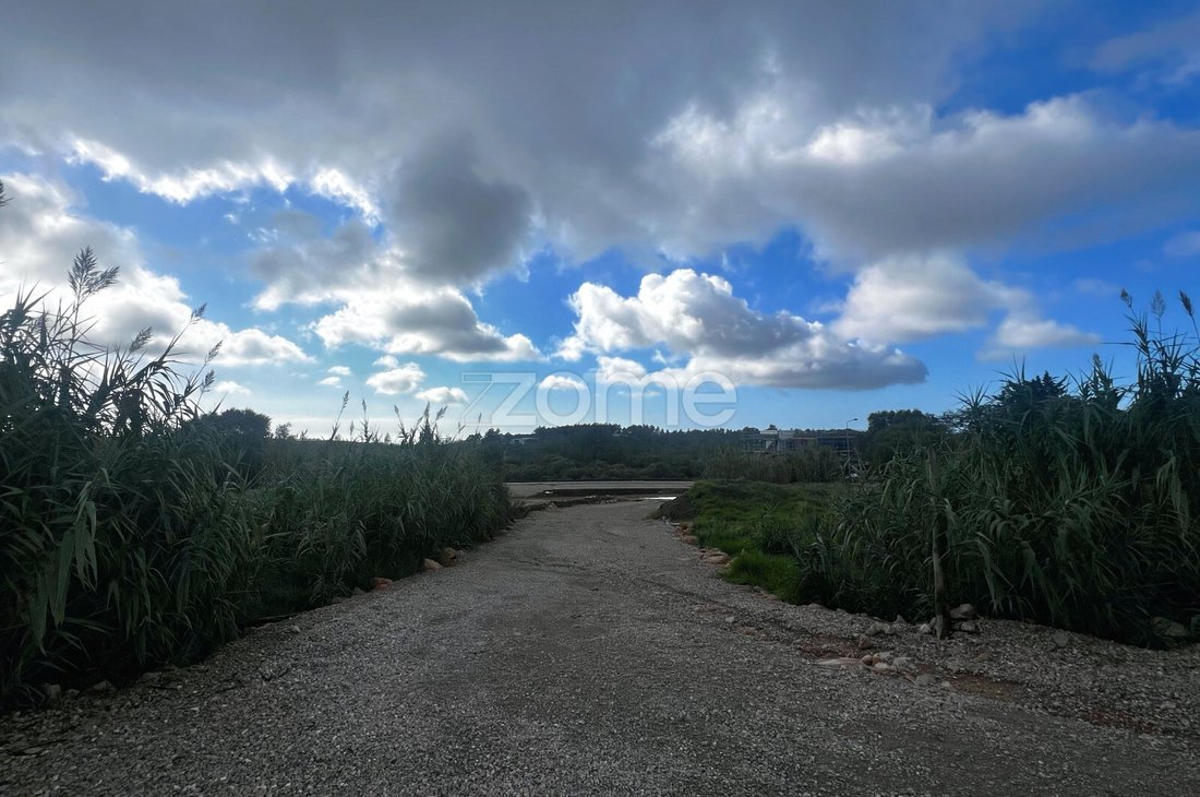 Land in Alcabideche, Lisbon, Portugal 4 - 16541523