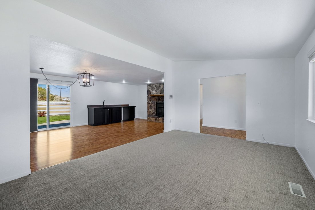 House in Reno, Nevada, United States 5 - 16538510