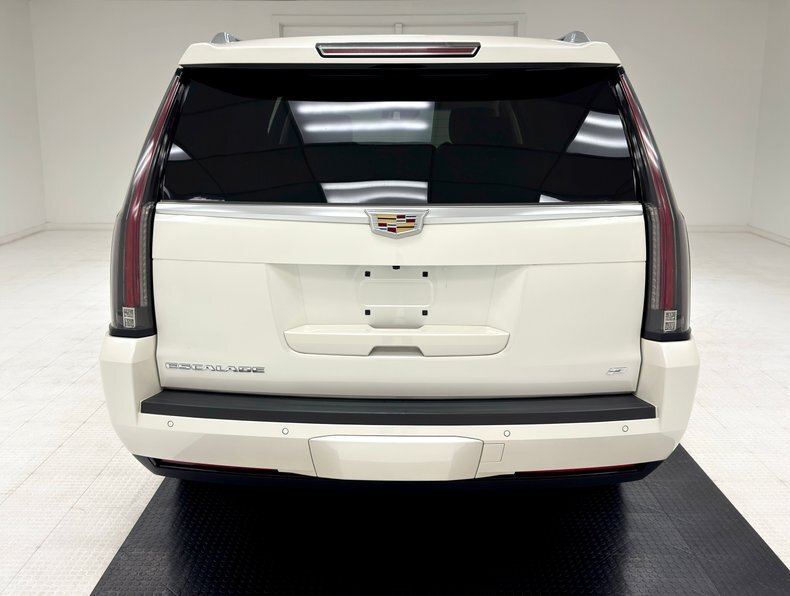 Suv in Morgantown, United States 4 - 16542621