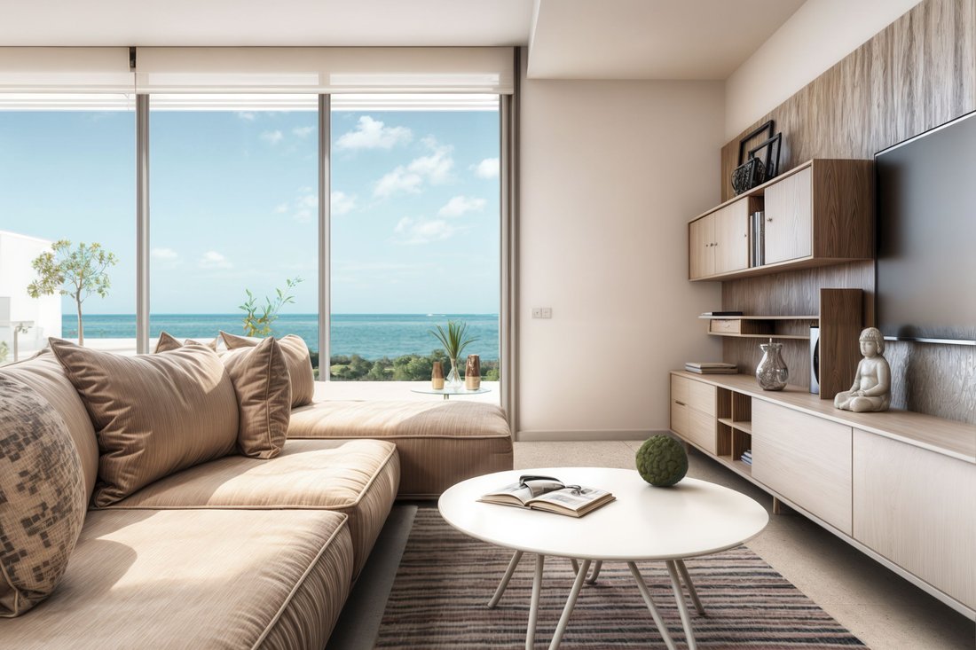 Villa in Velez-Malaga, Andalusia, Spain 4 - 16538763