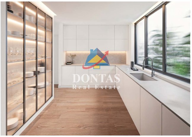 Apartment in Sunoikia Kolonakiou, 1st District of Athens, Athens 4 - 16542094